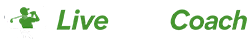 Live Golf Coach