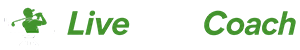 Live Golf Coach